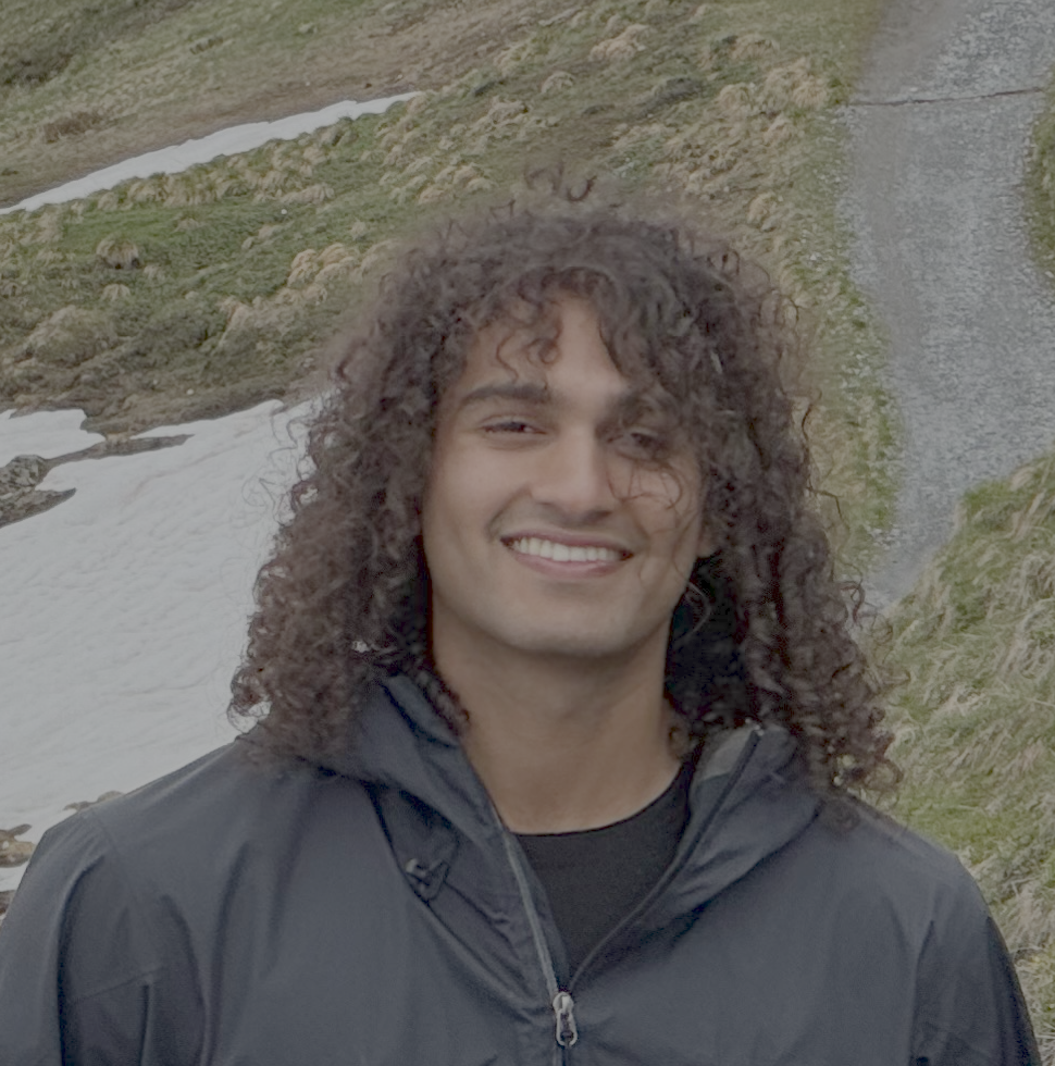 Baaz Jhaj