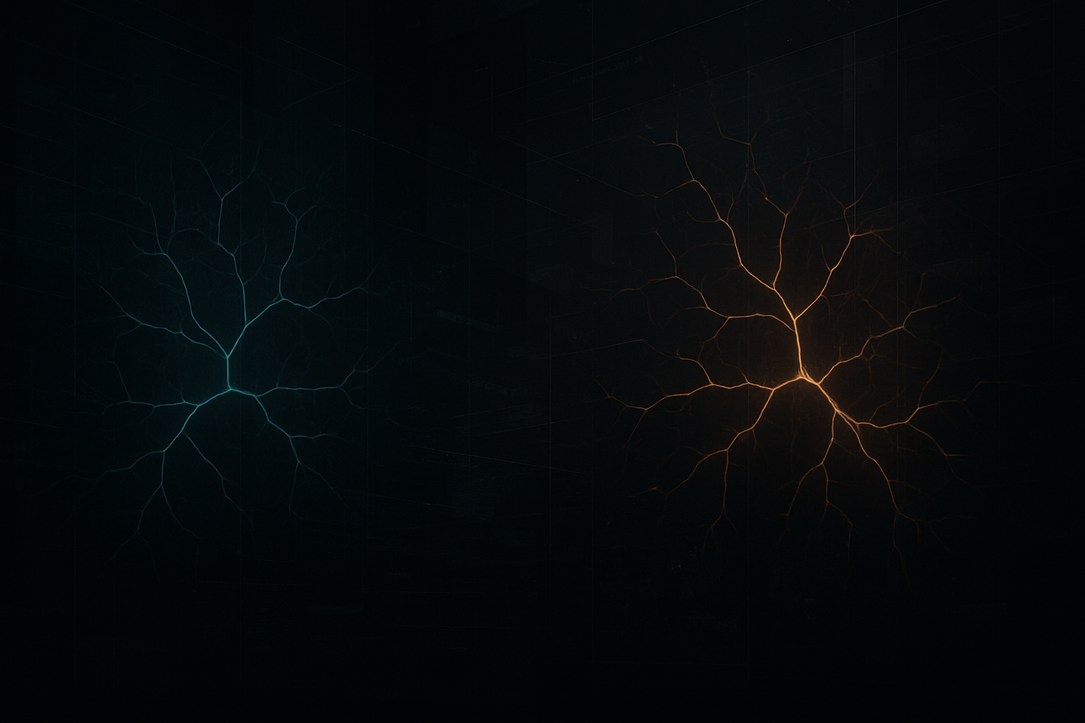 SelfAlign - AI Alignment Research